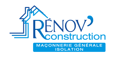 Renov’ Construction